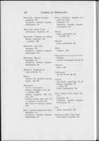 P�gina seguinte